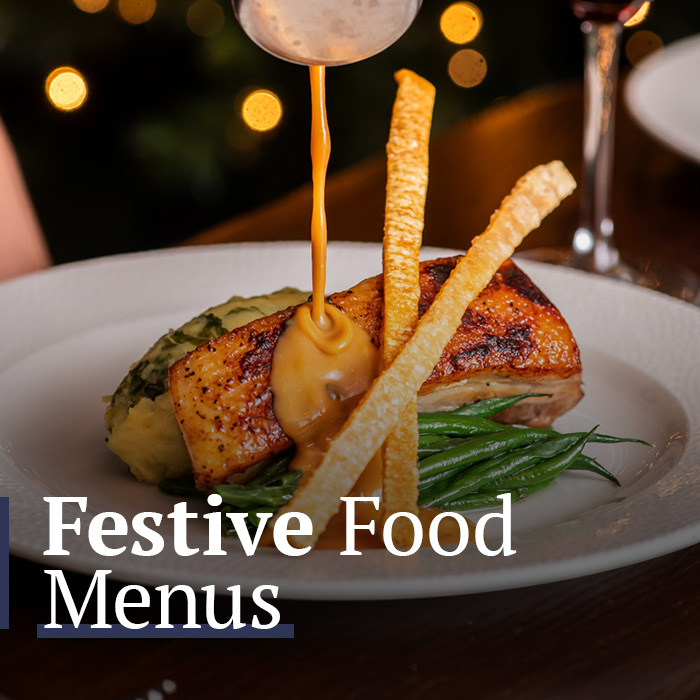 View our Christmas & Festive Menus. Christmas at De Hems Dutch Cafe Bar in London