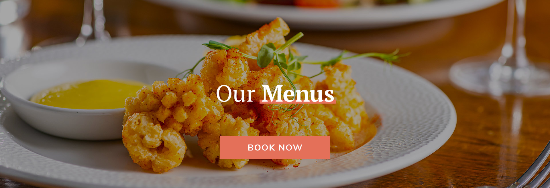 Book Now at De Hems Dutch Cafe Bar