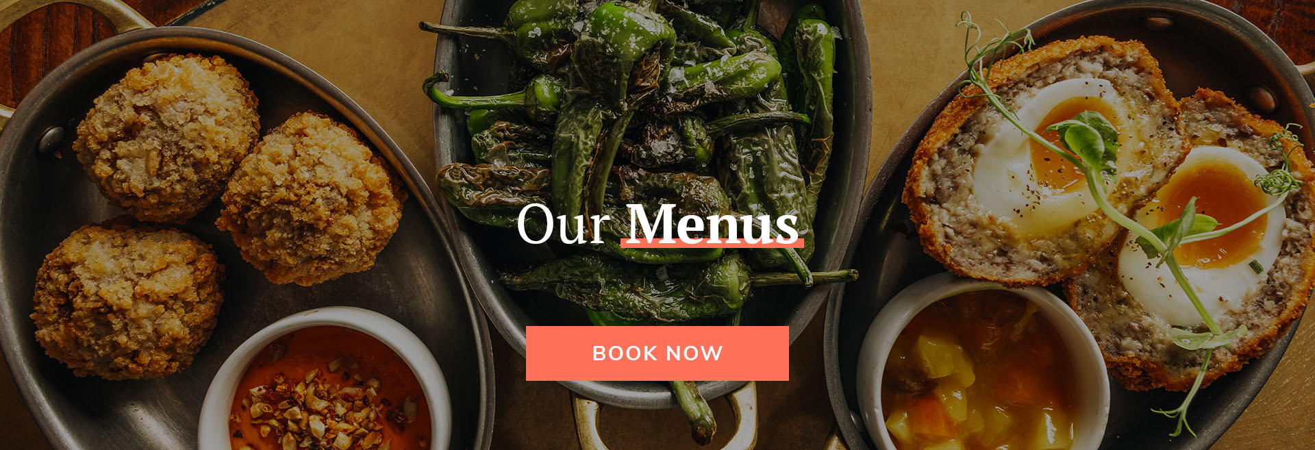 Book Now at De Hems Dutch Cafe Bar