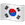 southkorea.png
